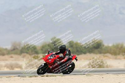 media/May-24-2025-TrackXperience (Sat) [[1cecf32909]]/Level 2/Session 6 (Turn 15 Pans)/